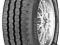 GOODYEAR 225/75/16C CARGO G91 121/120 P kurier 0zł