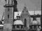 KRAKÓW 1962 Wawel Katedra