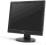 Monitor LCD 17 Gateway FPD 1765 JAK NOWY!!!!!!!!!