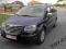 2008 CHRYSLER GRAND VOYAGER 2.8CRD AUTOMAT LIMITED