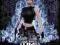Lara Croft Tomb Raider Gra EN
