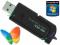 KINGSTON ! 32GB PENDRIVE +24Mb/s 32 GB WYSYLKA 24h