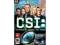 CSI Kryminalne Zagadki Las Vegas GRA