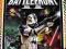STAR WARS 2 BATTLEFRONT PSP KONSOLA NOWA + BON