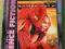 mveroniqa DVD - SPIDER-MAN 2