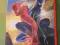 mveroniqa DVD - SPIDER-MAN 3