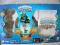 SKYLANDERS SPYRO'S ADVENTURE Gra PC