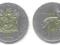 Republika Południowej Afryki - 1 Rand 1978