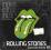The Rolling Stones - Just for the Record cz.4 DVHD