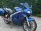 TRIUMPH SPRINT 955 ST