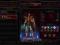 Diablo 3 od ręki !!!  + 52 Czarownik + leg. items