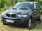 BMW X5 3.0i 2006r GAZ SEKWENCJA LIFTING FULL OPCJA