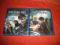 FILMY HARRY POTTER CZ.1-2 3D