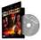Piraci z Karaibów: Klątwa Czarnej Perły - dvd