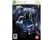 THE DARKNESS BANDITS SUPER GRA NA XBOX 360