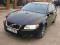 VOLVO V70 2008 2.0D ZAREJSTROWANY KLIMA SUPER STAN