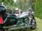 Yamaha Drag Star 1100A