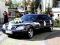 MERCEDES na wesele JAGUAR - LINCOLN -CHRYSLER 300C