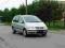 SHARAN 1,9 TDI CLIMATRONIC WEBASTO MAX OPCJA OPLAC