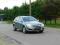 ASTRA 1,7 CDTI 5 DRZWI HATCHBACK BOGATA OPC VAT 23