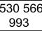 _________________530 566 993___________________