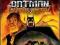 ***BATMAN*** NINTENDO GAMECUBE-OKAZJA!!!!!