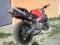 HONDA CBR F4i STUNT zamiana