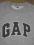 nowa bluza GAP z USA rozmiar M