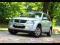 Suzuki Grand Vitara 1,9 DDIS 4x4 NAVI * WAŁBRZYCH*