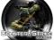 COUNTER-STRIKE SOURCE STEAM CD-KEY/KLUCZ 24/7 SMS!