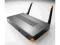 ROUTER DSL WIFI G/N300 + LANX4 1-GB WYPRZEDAŻ