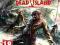 GRA DEAD ISLAND (XBOX360) -POLECAM- SZYBKA WYSYŁKA