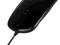 Myszka Optyczna laptopa netbook Touch Sensor scrol