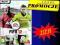 FIFA 12 PC POLSKA 2012 wer.oryginalna + PREZENT !!