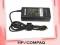 Zasilacz Compaq 18.5v 3.5a Prosignia 160 165 800