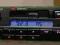 RADIO VW ALFA GOLF 4 PASSAT BORA SHARAN T4 T5 POLO