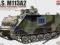 M113A2 1354 ACADEMY 1/35