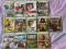 XBOX 360  - 13 GIER  - OKAZJA !!!