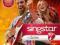 SINGSTAR GUITAR PS3 IRYDIUM ŁÓDŹ