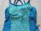 LANDS'END TANKINI rozm. 42