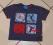 Thomas&Friends koszulka tomek 92 - 98