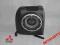 Subwoofer Mitsubishi Lancer Sedan okazja pęknięcie