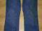 NEW LOOK extra jeansy ciążowe rozm.42
