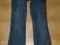 MOTHERCARE extra jeansy ciążowe rozm.38