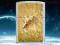 $$$ ZAPALNICZKA ZIPPO 0406 LIONESS NA PREZENT $$