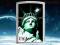 $$$ ZAPALNICZKA ZIPPO 1574 STATUE OF LIBERTY $$$