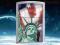 $$$ ZAPALNICZKA ZIPPO 1582 STATUE OF LIBERTY $$$