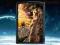 $ ZAPALNICZKA ZIPPO 5137 FAIRIE NA PREZENT $$