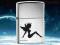 ZAPALNICZKA ZIPPO 6262 TRUCKER BABE ANGEL N DEVIL