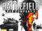 Gra PS3 Battlefield Bad Company 2